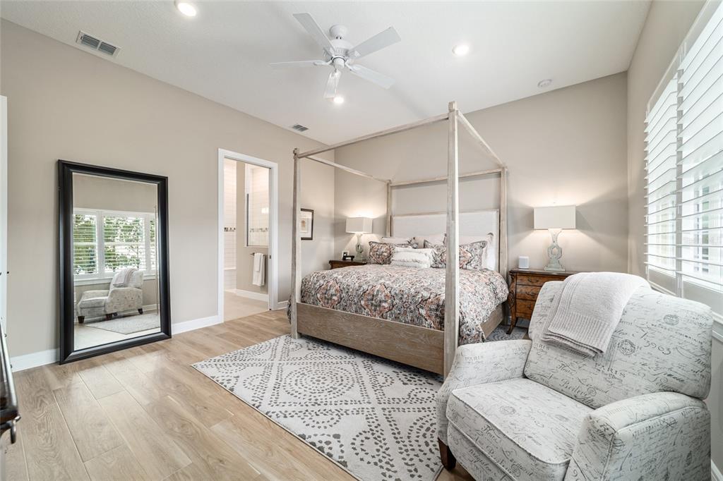 8606 Southwest 61st Loop Ocala, FL 34481 - Photo 30 of 86