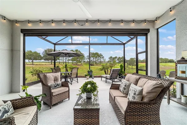 $695,000 | 8606 Southwest 61st Loop, Ocala, FL 34481