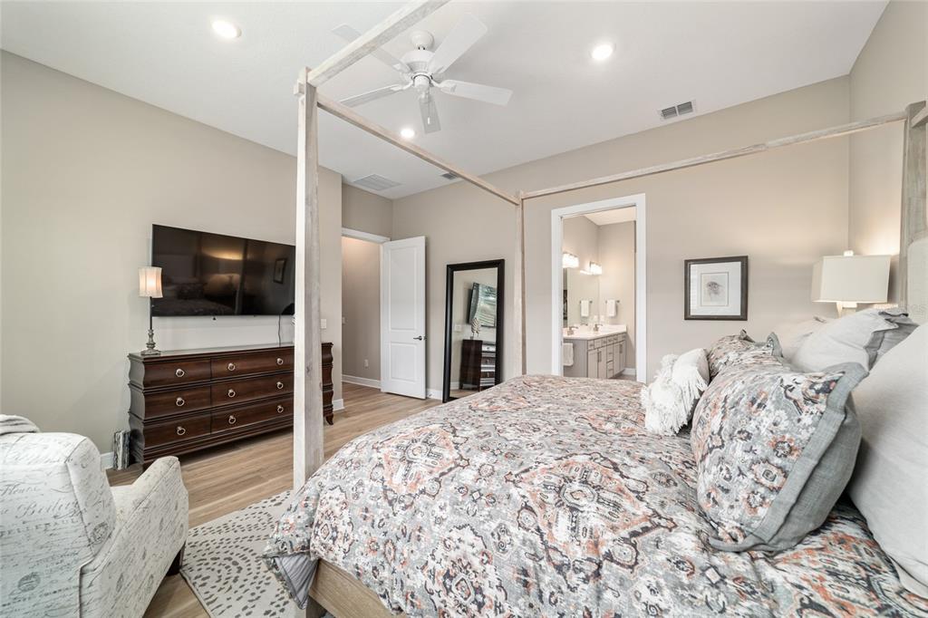 8606 Southwest 61st Loop Ocala, FL 34481 - Photo 31 of 86