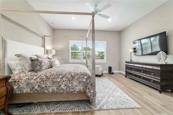 $695,000 | 8606 Southwest 61st Loop, Ocala, FL 34481