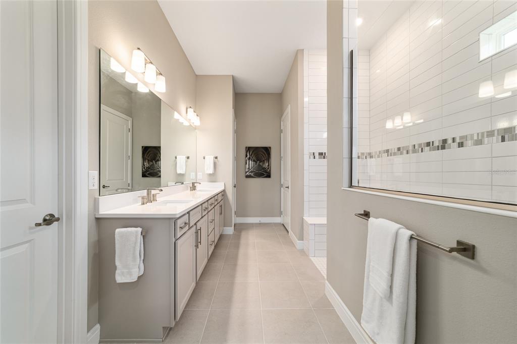 8606 Southwest 61st Loop Ocala, FL 34481 - Photo 33 of 86