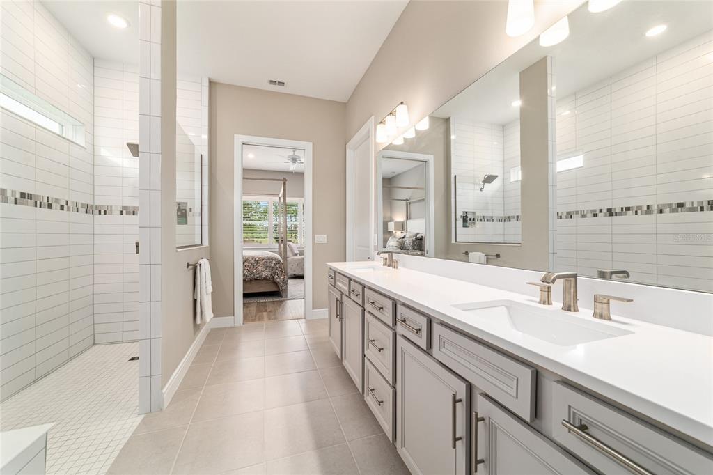 8606 Southwest 61st Loop Ocala, FL 34481 - Photo 34 of 86