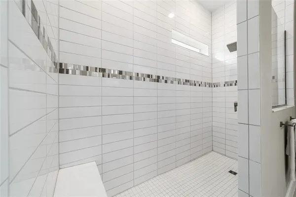 $695,000 | 8606 Southwest 61st Loop, Ocala, FL 34481