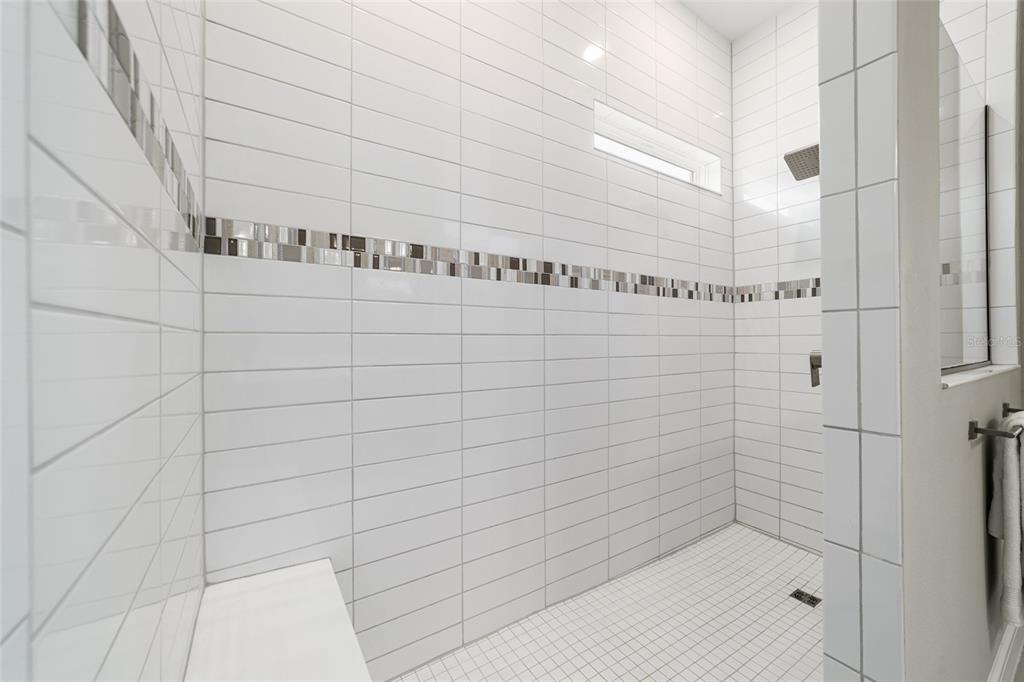 8606 Southwest 61st Loop Ocala, FL 34481 - Photo 35 of 86