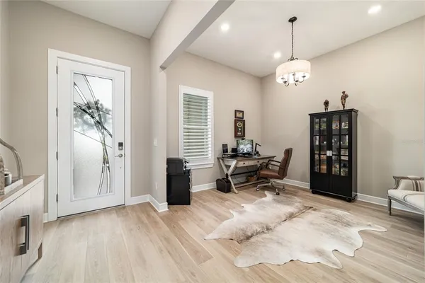 $695,000 | 8606 Southwest 61st Loop, Ocala, FL 34481