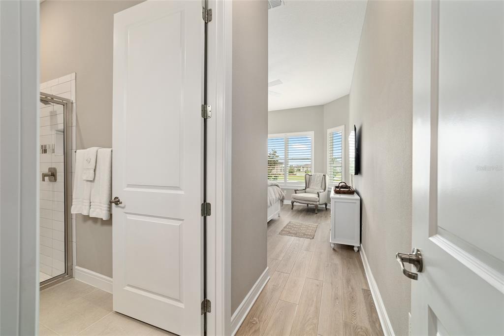 8606 Southwest 61st Loop Ocala, FL 34481 - Photo 40 of 86