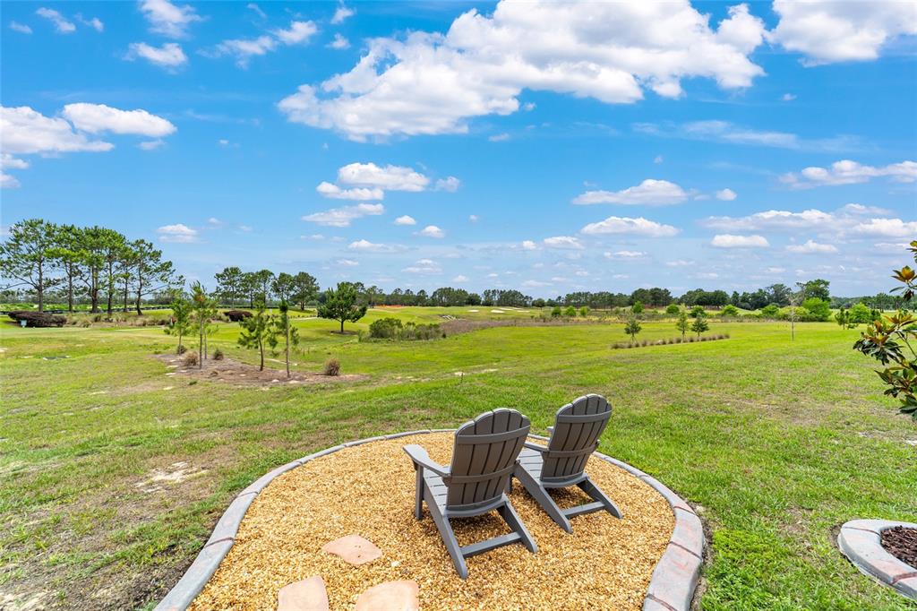 8606 Southwest 61st Loop Ocala, FL 34481 - Photo 4 of 86