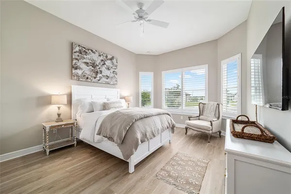 $695,000 | 8606 Southwest 61st Loop, Ocala, FL 34481