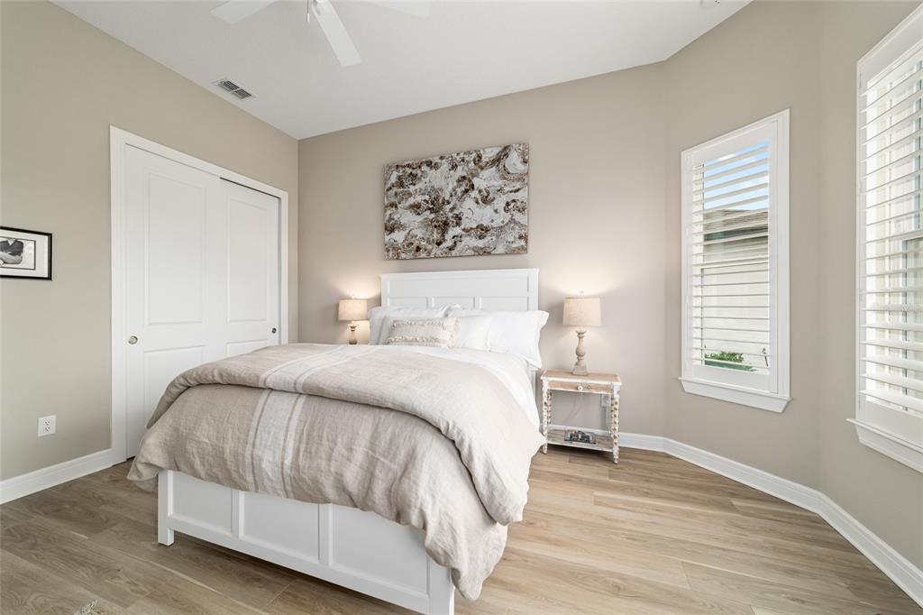 8606 Southwest 61st Loop Ocala, FL 34481 - Photo 42 of 86