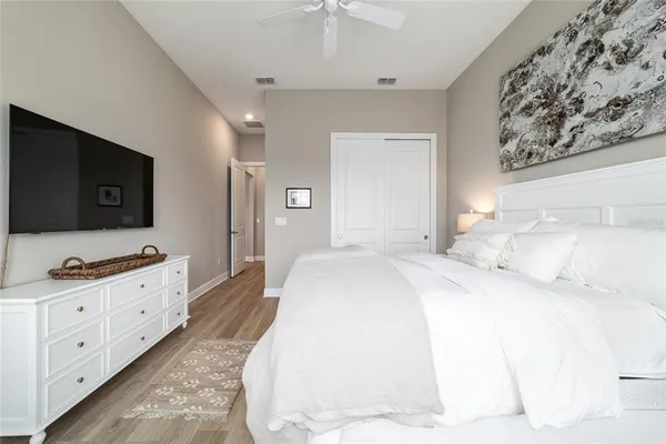 $695,000 | 8606 Southwest 61st Loop, Ocala, FL 34481
