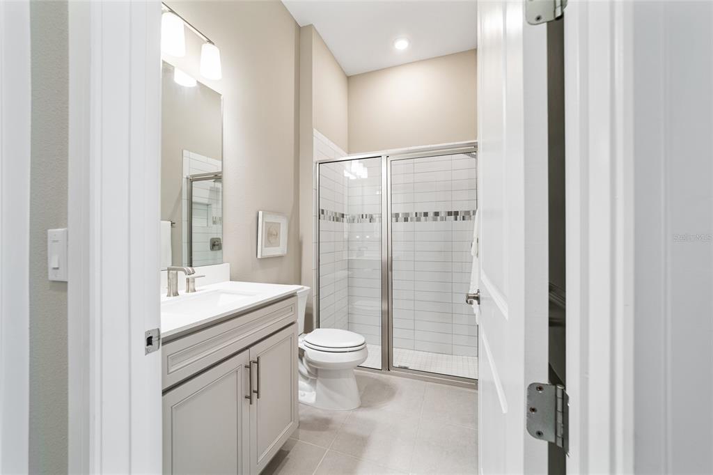 8606 Southwest 61st Loop Ocala, FL 34481 - Photo 44 of 86