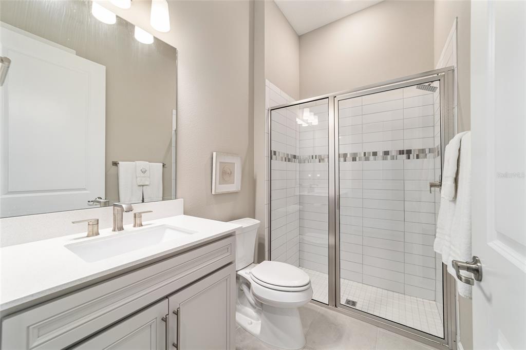 8606 Southwest 61st Loop Ocala, FL 34481 - Photo 45 of 86