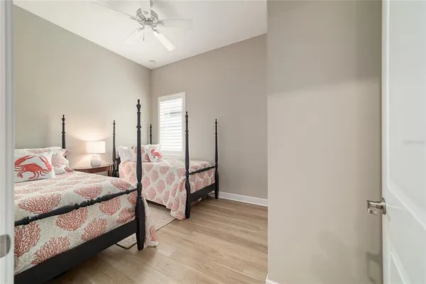 $695,000 | 8606 Southwest 61st Loop, Ocala, FL 34481