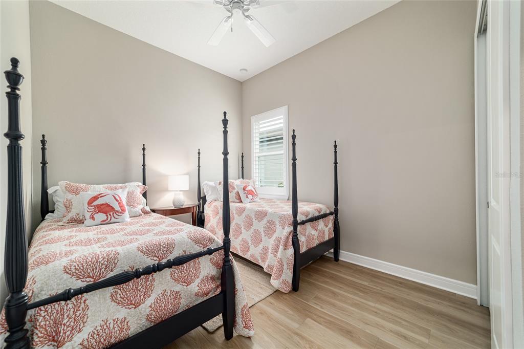 8606 Southwest 61st Loop Ocala, FL 34481 - Photo 47 of 86