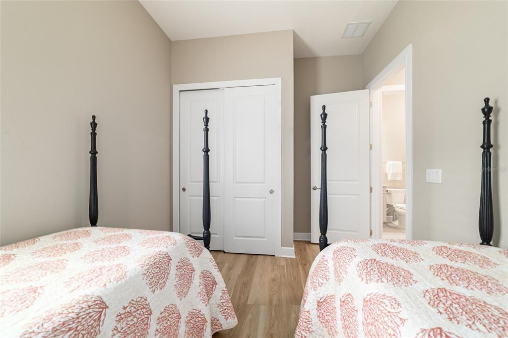 8606 Southwest 61st Loop Ocala, FL 34481 - Photo 48 of 86