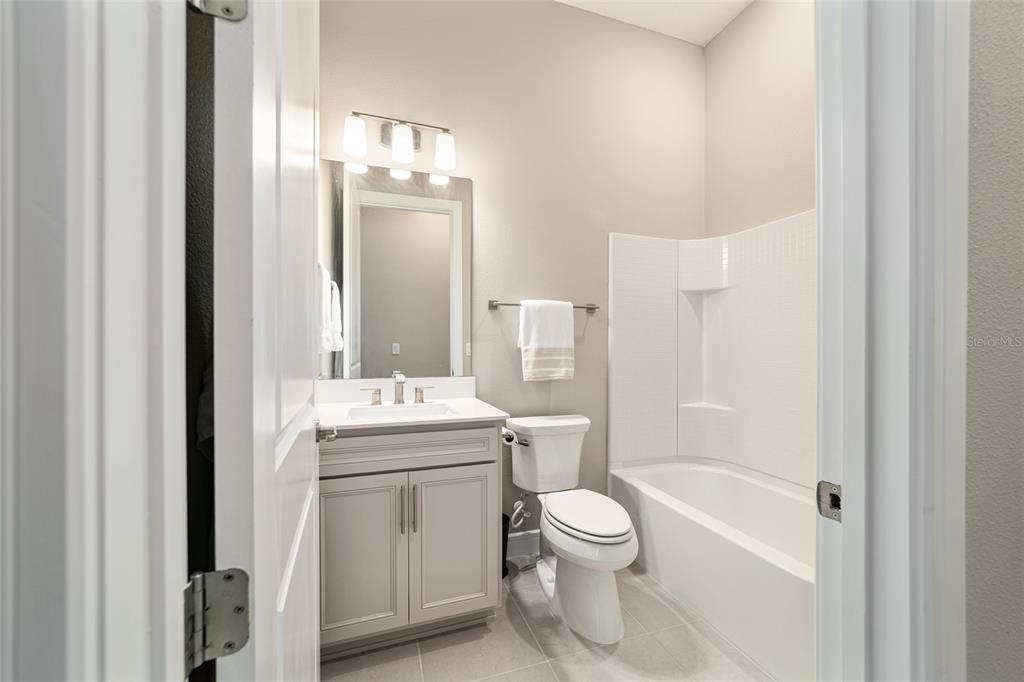 8606 Southwest 61st Loop Ocala, FL 34481 - Photo 49 of 86