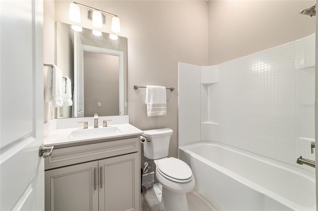 8606 Southwest 61st Loop Ocala, FL 34481 - Photo 50 of 86