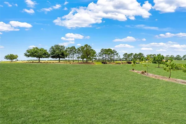 $695,000 | 8606 Southwest 61st Loop, Ocala, FL 34481