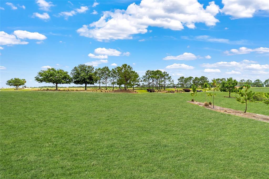 8606 Southwest 61st Loop Ocala, FL 34481 - Photo 5 of 86