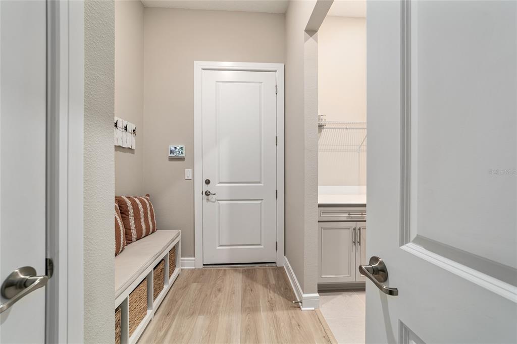 8606 Southwest 61st Loop Ocala, FL 34481 - Photo 51 of 86