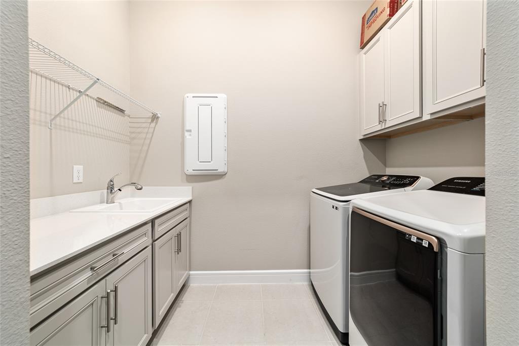 8606 Southwest 61st Loop Ocala, FL 34481 - Photo 52 of 86