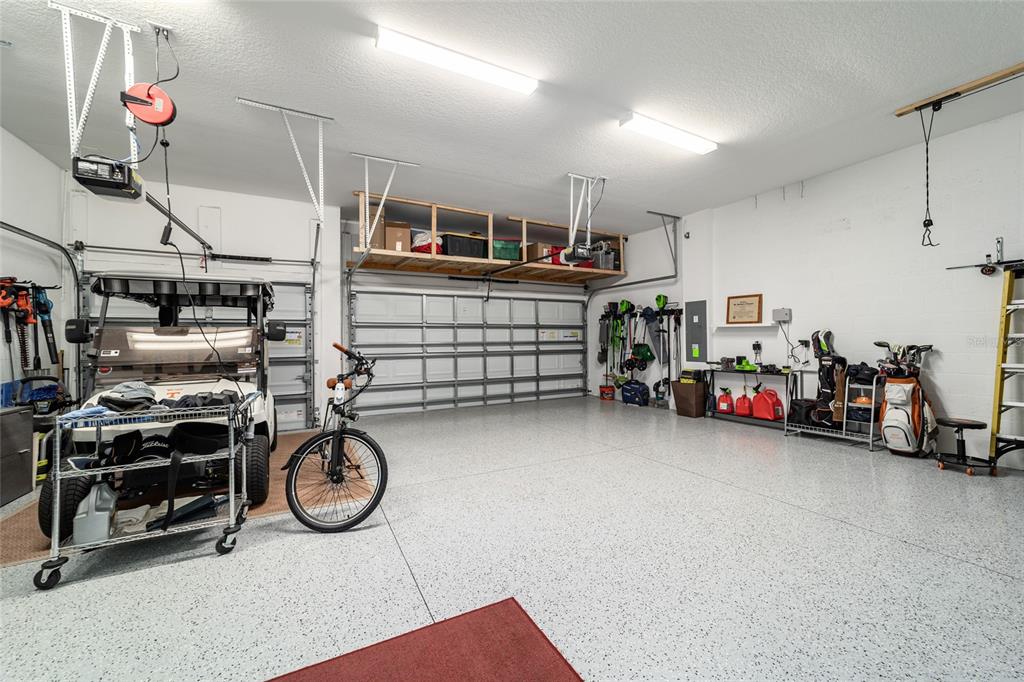 8606 Southwest 61st Loop Ocala, FL 34481 - Photo 53 of 86