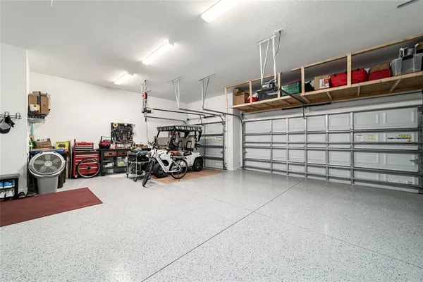 $695,000 | 8606 Southwest 61st Loop, Ocala, FL 34481