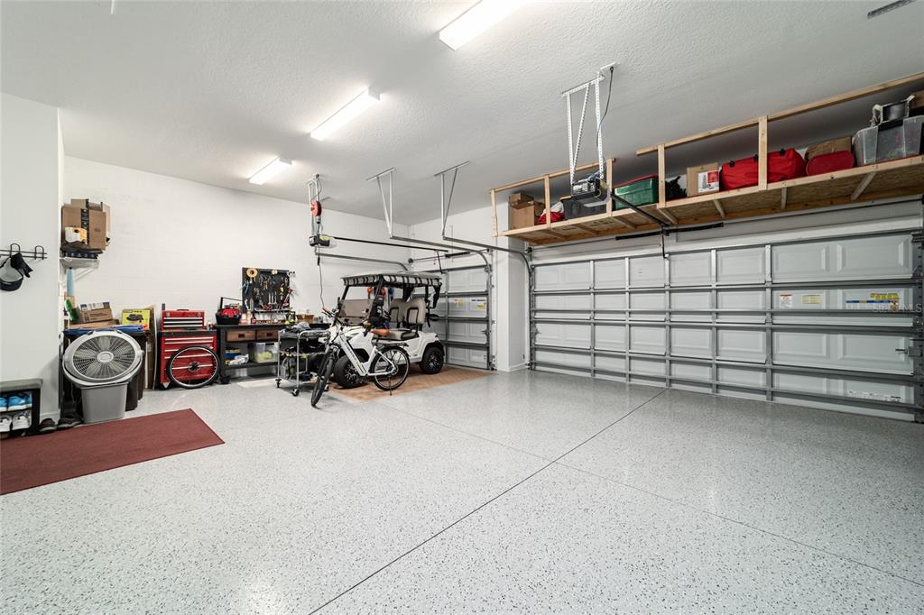 8606 Southwest 61st Loop Ocala, FL 34481 - Photo 54 of 86