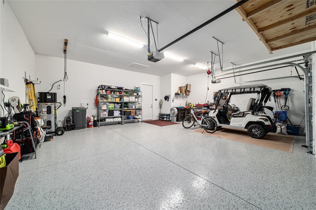 8606 Southwest 61st Loop Ocala, FL 34481 - Photo 55 of 86