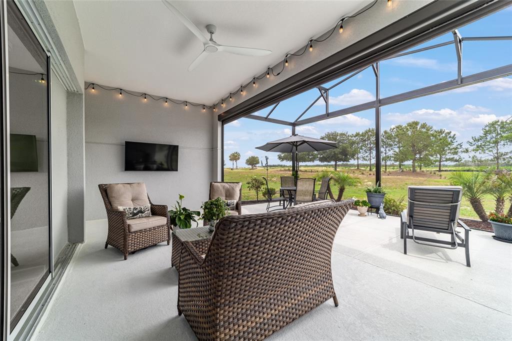 8606 Southwest 61st Loop Ocala, FL 34481 - Photo 56 of 86