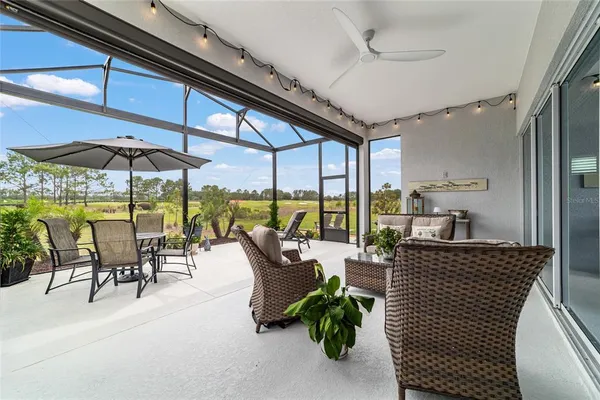 $695,000 | 8606 Southwest 61st Loop, Ocala, FL 34481