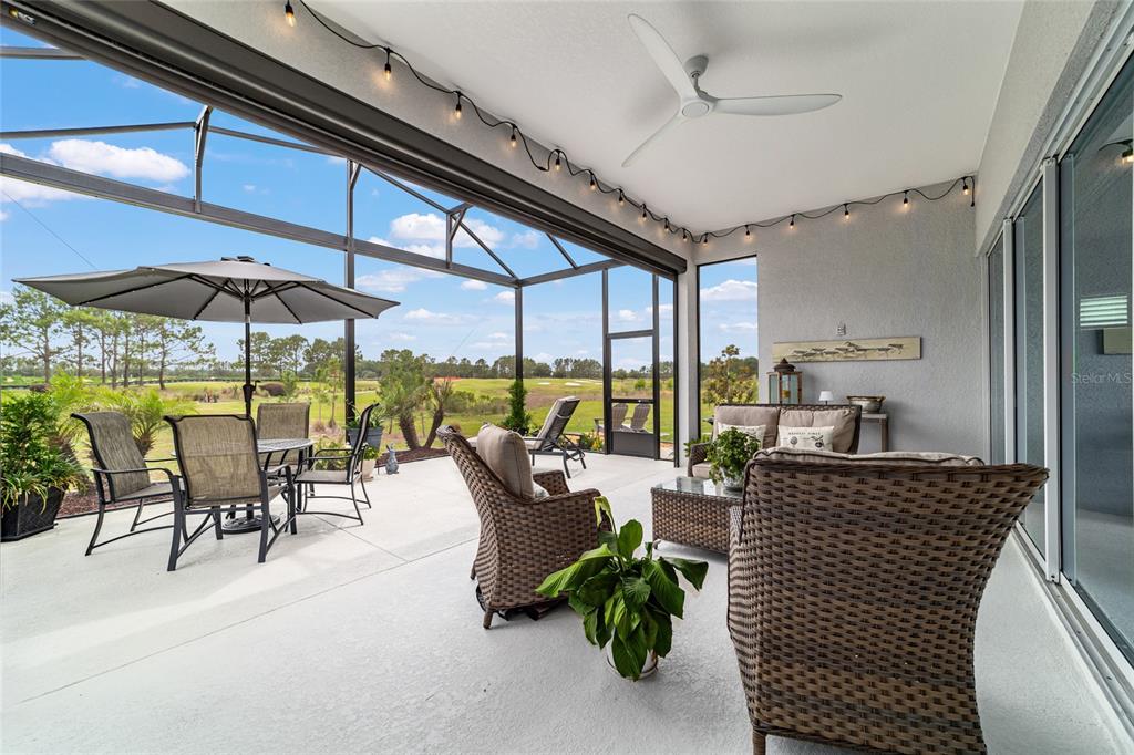 8606 Southwest 61st Loop Ocala, FL 34481 - Photo 57 of 86