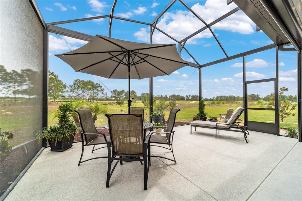 8606 Southwest 61st Loop Ocala, FL 34481 - Photo 58 of 86