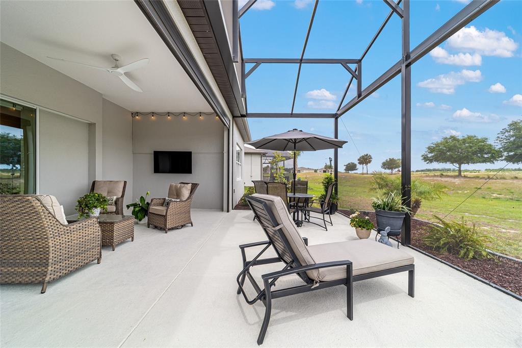 8606 Southwest 61st Loop Ocala, FL 34481 - Photo 59 of 86