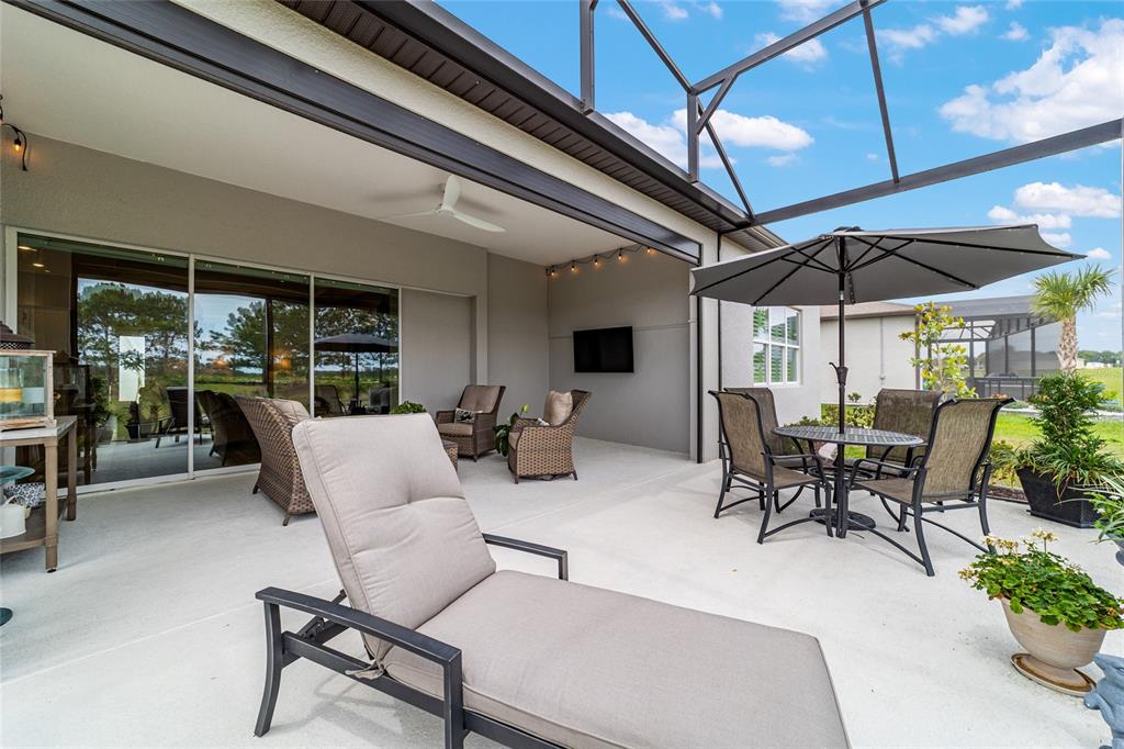 8606 Southwest 61st Loop Ocala, FL 34481 - Photo 60 of 86