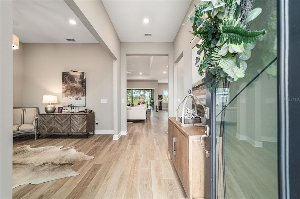 8606 Southwest 61st Loop Ocala, FL 34481 - Photo 6 of 86