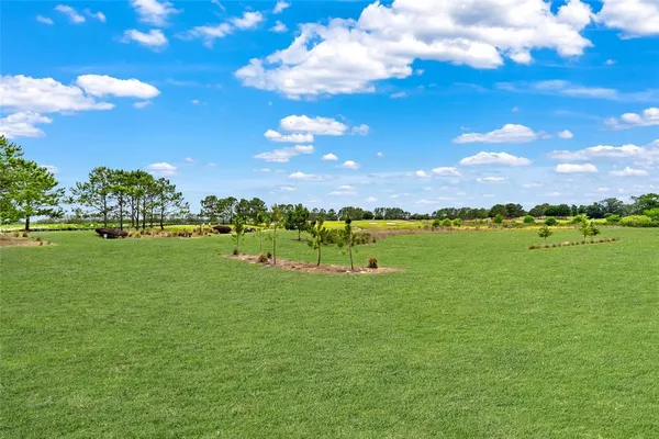 $695,000 | 8606 Southwest 61st Loop, Ocala, FL 34481