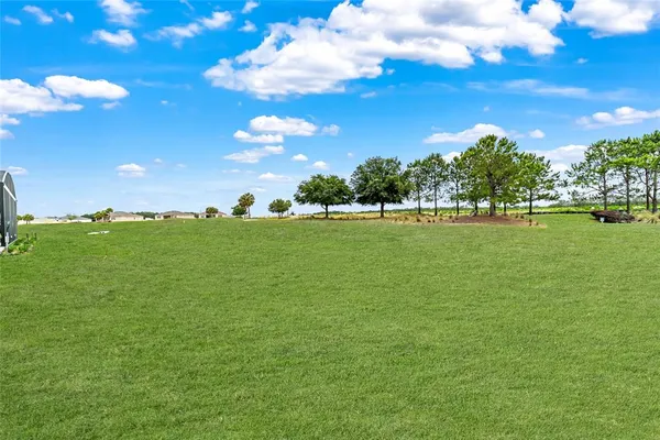 $695,000 | 8606 Southwest 61st Loop, Ocala, FL 34481