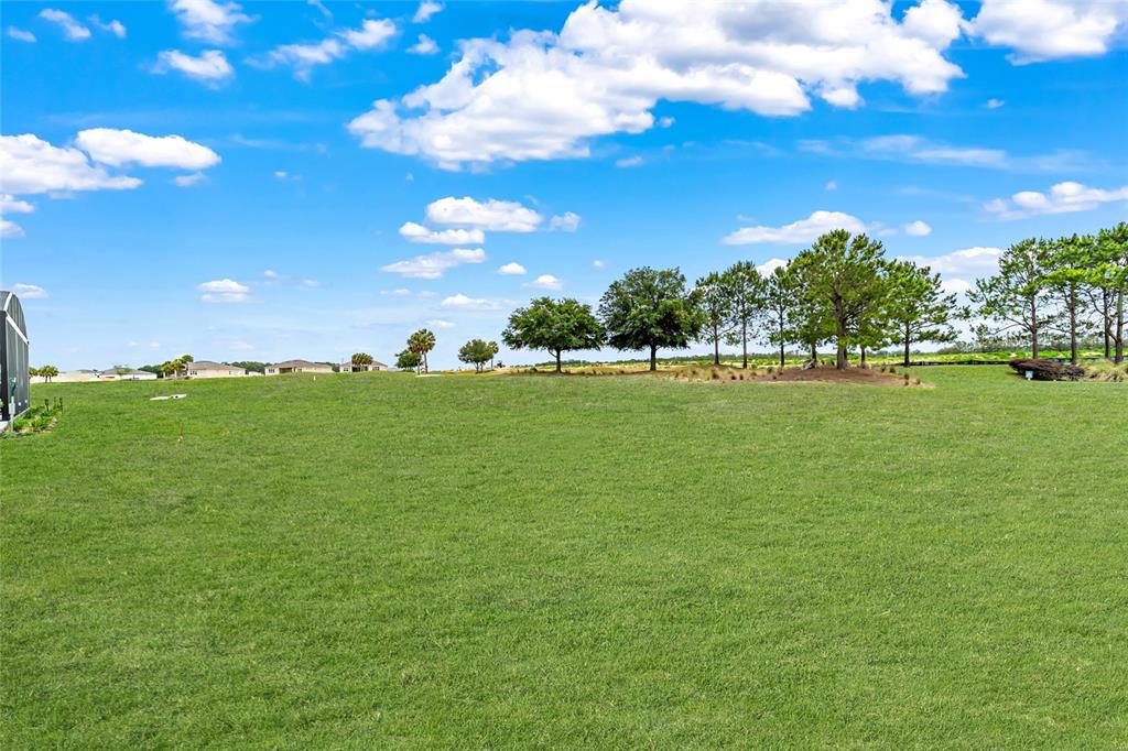 8606 Southwest 61st Loop Ocala, FL 34481 - Photo 62 of 86