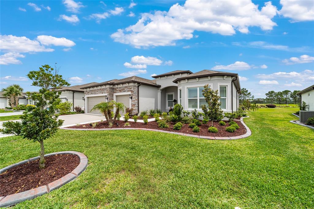 8606 Southwest 61st Loop Ocala, FL 34481 - Photo 63 of 86