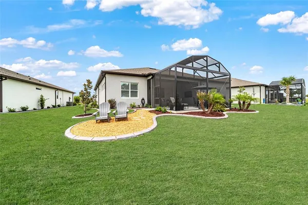 $695,000 | 8606 Southwest 61st Loop, Ocala, FL 34481