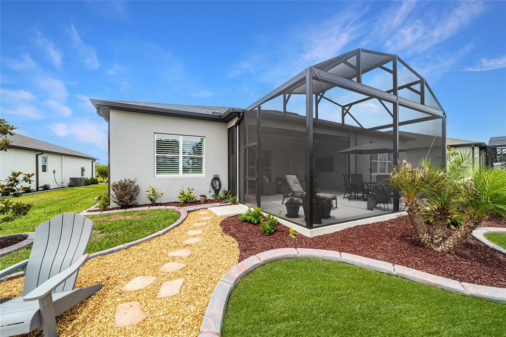 8606 Southwest 61st Loop Ocala, FL 34481 - Photo 65 of 86