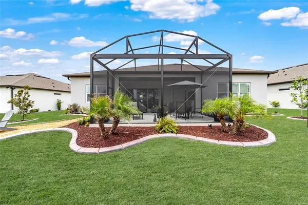 $695,000 | 8606 Southwest 61st Loop, Ocala, FL 34481