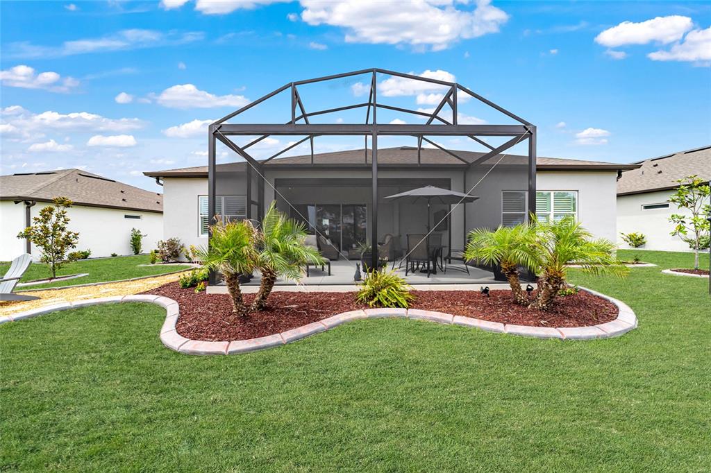 8606 Southwest 61st Loop Ocala, FL 34481 - Photo 66 of 86