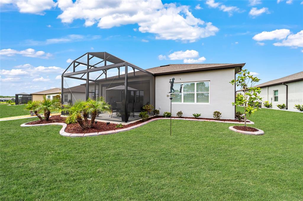 8606 Southwest 61st Loop Ocala, FL 34481 - Photo 67 of 86