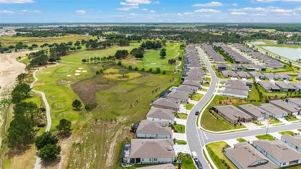 $695,000 | 8606 Southwest 61st Loop, Ocala, FL 34481