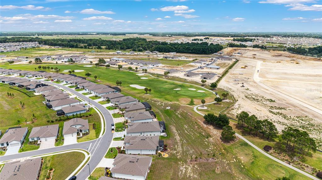 8606 Southwest 61st Loop Ocala, FL 34481 - Photo 69 of 86