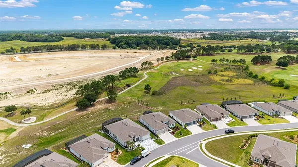 $695,000 | 8606 Southwest 61st Loop, Ocala, FL 34481