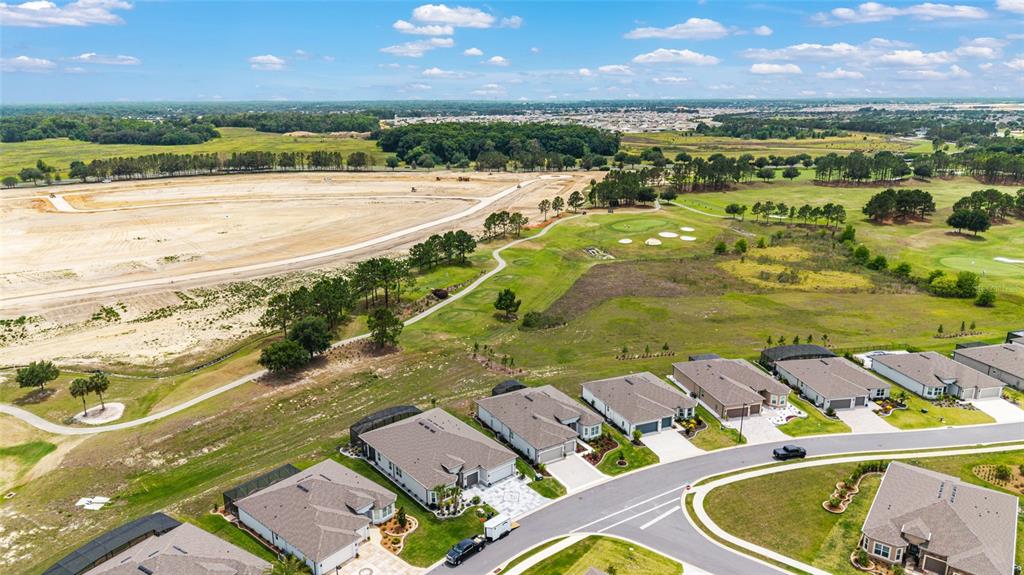 8606 Southwest 61st Loop Ocala, FL 34481 - Photo 70 of 86