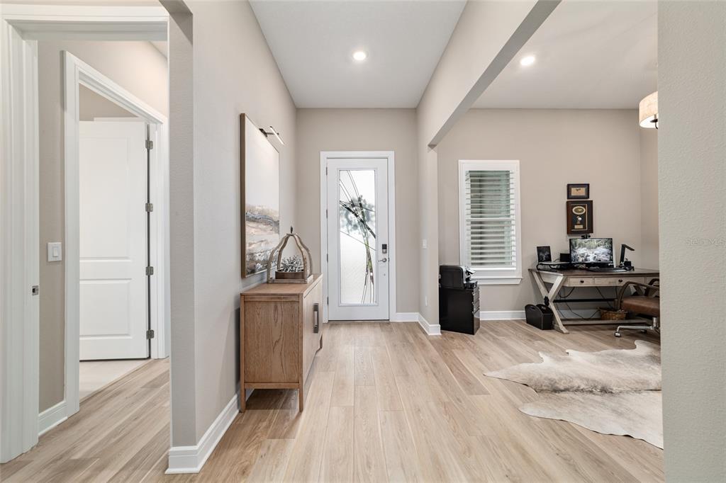 8606 Southwest 61st Loop Ocala, FL 34481 - Photo 7 of 86